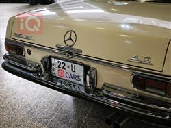 مێرسێدس بێنز E-Class